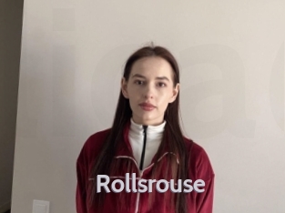 Rollsrouse