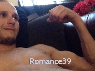 romance39 Live Cam 66