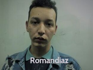 Romandiaz