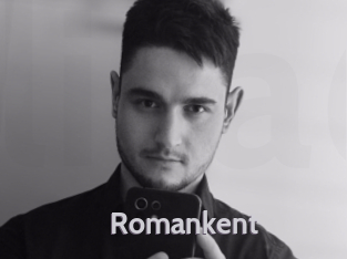 Romankent