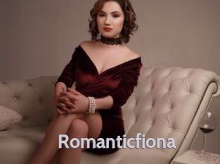 Romanticfiona