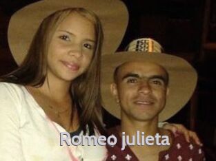 Romeo_julieta