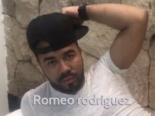 Romeo_rodriguez