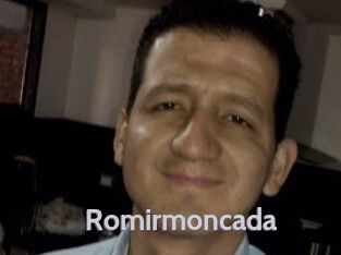 Romirmoncada