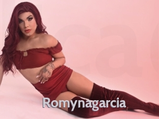 Romynagarcia