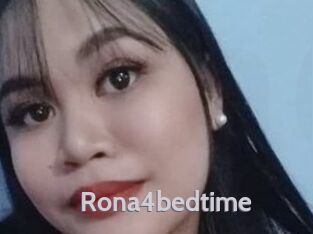 rona4bedtime Live Cam 66