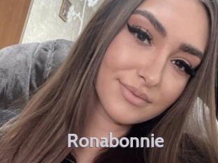 Ronabonnie