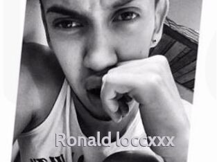Ronald_loccxxx