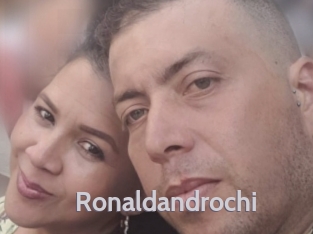 Ronaldandrochi