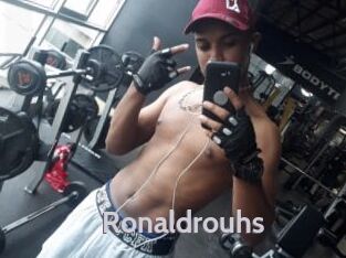 Ronaldrouhs