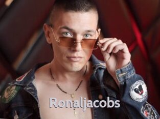 Ronaljacobs