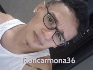 Roncarmona36