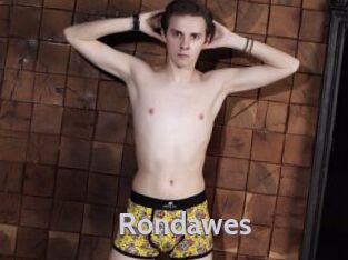 Rondawes