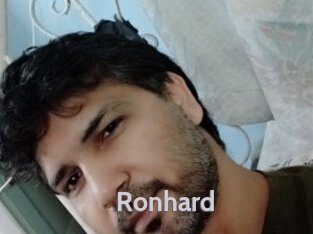 Ronhard