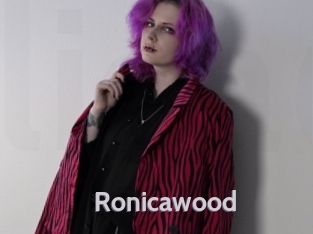 Ronicawood