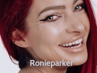 ronieparker Live Cam 66