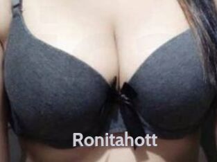 Ronitahott
