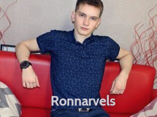 Ronnarvels