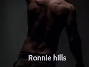 Ronnie_hills