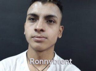 Ronnybrent