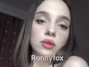 ronnyfox Live Cam 66