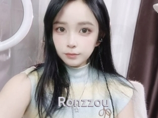 Ronzzou