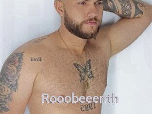 Rooobeeerrth