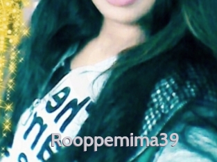 Rooppemima39