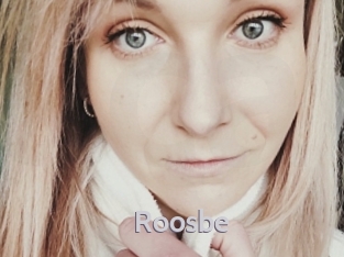 Roosbe