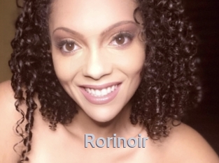 Rorinoir