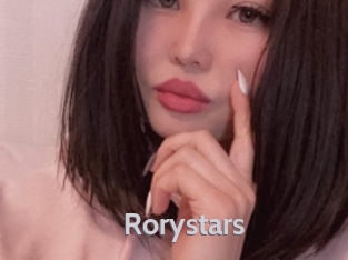 rorystars Live Cam 66