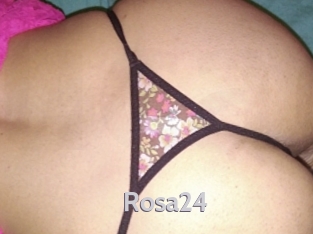 Rosa24