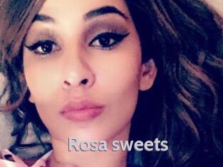 Rosa_sweets