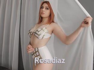 Rosadiaz