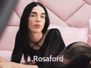 Rosaford