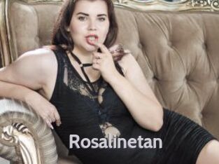 Rosalinetan