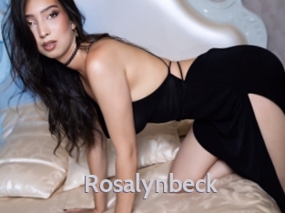 Rosalynbeck
