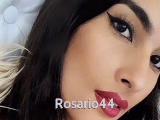Rosario44