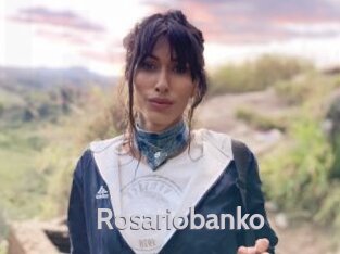 Rosariobanko