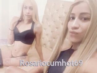 Rosariocumhot69
