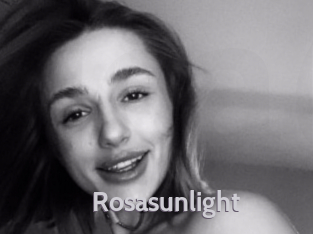rosasunlight Live Cam 66