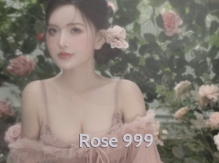 Rose_999