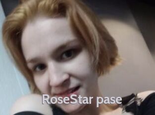 RoseStar_pase