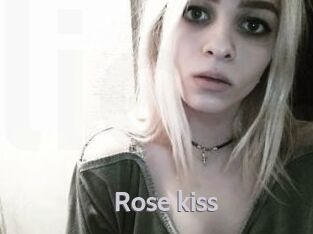 Rose_kiss