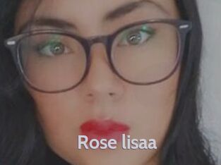 Rose_lisaa