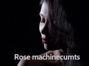 Rose_machinecumts