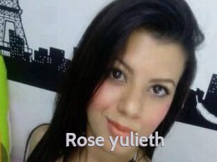 Rose_yulieth