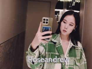Roseandrew