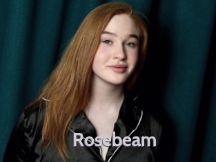 Rosebeam