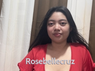 Rosebellecruz
